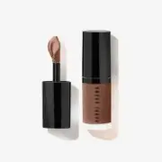 Bobbi Brown Mini Skin Full Cover Concealer, Cool Walnut