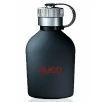 在飛比找Yahoo奇摩購物中心優惠-Hugo Boss Hugo Just Different 