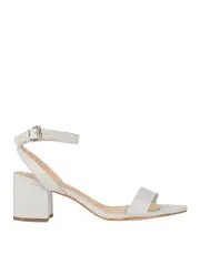 [MISS UNIQUE] MISS UNIQUE Sandals - Item 17562407