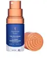 Augustinus Bader The Rich Cream 15ml BRAND NEW RRP $149 No Box