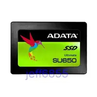 在飛比找蝦皮購物優惠-全新公司貨_威剛ADATA SU650 2.5吋240G /