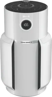 Shark NeverChange5 Air Purifier Max