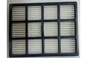 Genuine Hoover Hepa Filter Suits Hoover CLASSIC 1800 HB1800 and H3617