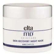 EltaMD Skin Recovery Night Mask 1.7 oz. Night Treatment