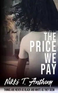 在飛比找博客來優惠-The Price We Pay