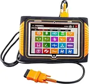 Foxwell Scan Tool