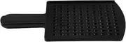 Seed Counting Tool Handled Rice Count Tool Handled Rices Count Tray Grain Counter Board Handled Grain Counting Tool Grains Counter Device Rice Grain Counter Plastic