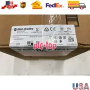 AB 1783-BMS20CA Managed Ethernet Switch Stratix 5700 US Free Tax