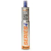 Paslode P94105 - Fuel Cell - IM90