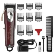 Wahl magic clippers