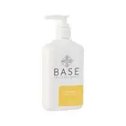 Base Soap With Impact Hand Wash Lemon Myrtle 250mL