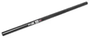 ProX T-SP36 36" Subwoofer Extension Pole From Sub To PA Speaker NEW