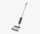 Hizero F100 Bionic Hard Floor Cleaner White