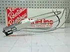 NEW Vintage Robertshaw Oven Furnace Gas Dryer Ignitor Coil 41-014 EHBA-03-A36D