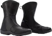 RST AXIOM CE BOOT BLACK WATERPROOF SZ 9 102749BLK-42