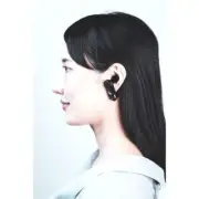 Korg GM-1 2Pcs Group Metronome Earphone Set Japan