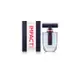 Tommy Hilfiger 衝擊效應閃耀淡香水 50ml/100ml+針管4ml