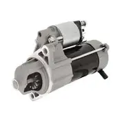 Jaylec Starter Motor - 70-8184