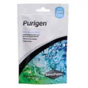 Seachem Purigen, 100 ml