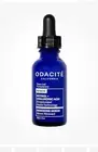 ODACITE Clean-ical Formulation-RENEW-Brighten Serum 1 oz