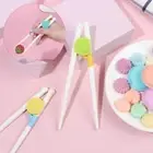 Learning Chop Sticks Training Chopsticks Easy Fun Learning Children Tableware