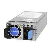 Netgear APS1200W-100AJS Modular PSU 1200W AC For M4300-96X