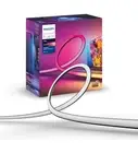 Philips Hue 65" Smart LED TV Backlight Light Strip Multicolor Ambiance 560417