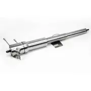 Ididit 1520710010 Retrofit 1969-76 Corvette Steering Column