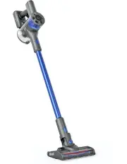 [MyGenie] Cordless Vacuum Cleaner & Mop H20 PRO