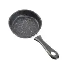 AA (Gas Stove 12cm/4.7in)Frying Pan Multifunctional Non Stick Maifan Stone