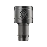 Pope 19mm Snap Sure Connector