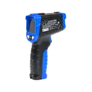 Kincrome Infrared Thermometer