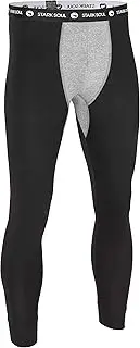 [STARK SOUL] Men's Unterhose Drop Crotch
