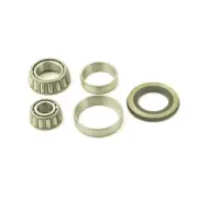 WBKMF1 WHEEL BEARING KIT MASSEY FERGUSON 40 TE20 TO20 TO30 TO35 35X(FE)