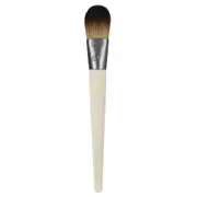 Eco Tools Foundation Brush