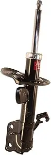 [KYB] 339368 Gas Strut, Shock Absorbers