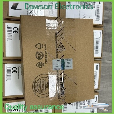 HPE P18436-B21 1.92TB P19695-001 6G SATA MU 2.5" SC GEN9 Gen10 Server SSD US
