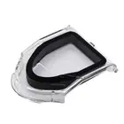 Multifuntional Blender Replacement Lid Kitchen Tool Pitcher Lid Accessory