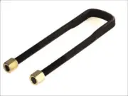 Spring Clamp S-TR STR-50801 for DAF CF 85 12.9 2006-2013