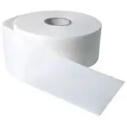 Waxing 100m Depilatory Wax Strip Roll Makes Non-Woven Spunlace 8cm width