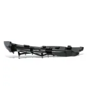 Fit 06-09 Toyota 4Runner Driver Left Front Bumper Support Bracket Factory Style