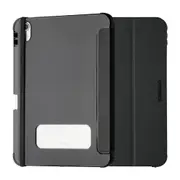 Otterbox React Folio CaseFor iPad 10.9 inch (10th Gen) - Black