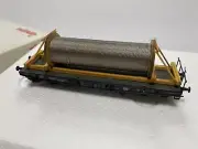 MARKLIN 48669 Ho train