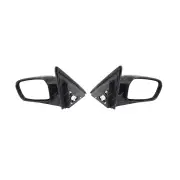 Right & Left Electric Door Mirror for Honda Civic ES SEDAN 10/2000-01/2006