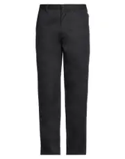 [COMME DES GARÇONS SHIRT] COMME des GARÇONS SHIRT Pants - Item 30199522