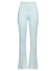 [PATRIZIA PEPE] PATRIZIA PEPE Pants - Item 13395355