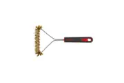 Beefeater BBQ Cleaning Brush - 900404037