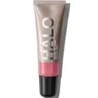 Smashbox Halo Sheer To Stay Cream Cheek + Lip Tint Multiple Shades - NIB