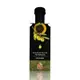 博能生機~100%西班牙頂級冷萃初榨橄欖油500ml/罐