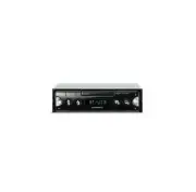 2018 Carrozzeria (Pioneer) Car Audio MVH-7500SC Japan Domestic Model